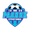 Радник