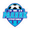 Радник