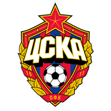 ЦСКА М