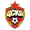 ЦСКА М