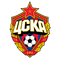ЦСКА М