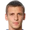 Андрей Гитченко