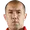 Леонарду Жардин