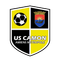 Камон