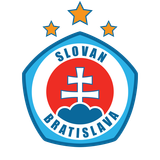 Слован Бр