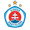Слован Бр