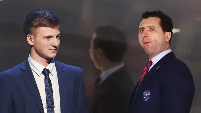 Владимир Эдуардович Ткачев