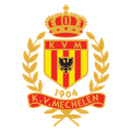 Мехелен
