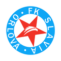Славия Орлова