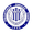 Ханья 1945
