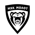 МХК Молот