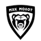МХК Молот