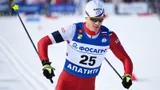 Отбывший дисквал из-за лекарства лыжник Волков: Питер как Париж, Олимпиада, несовершенство антидопинга