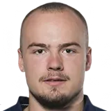 Дамир Рахимуллин