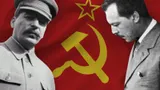 Теперь понятно, почему в СССР не признавали генетику как науку: все изменилось после смерти Сталина