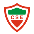 Сосьедаде Эспортива