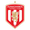 Дунауйварош