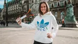 «Бомж» Дарья передает всем привет». Касаткина отреагировала на высказывания Винер