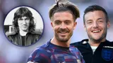Звездный футболист Англии — жесточайший пьяница. Даже воровал памятники с кладбища!
