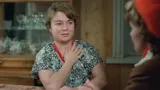 Тест по фильму «Любовь и голуби»: вспомните, кем работали персонажи культового кино СССР