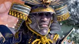 Журналистам на Западе понравилась скандальная Assassin’s Creed Shadows: верим — или это очередной прогрев?