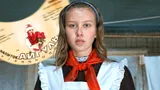 Уникальная газировка из СССР — «Айгуль»! Да-да, прямо как в «Слове пацана»: сейчас такую не купишь