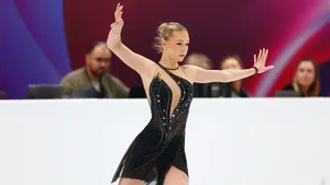 Трусова отказалась ехать в Венгрию. Что в таком случае покажут русские фигуристы на «челленджере» в Будапеште