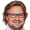 Дмитрий Гафин