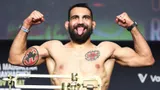 Дерзкий спецназовец разнесет любителя издеваться над ветеранами UFC. Прогноз на Бенуа Сен-Дени — Пэдди Пимблетт
