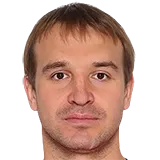 Андрей Зубарев