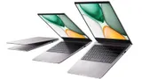 Доступный ультрабук HONOR MagicBook X14 на процессоре Intel оценили дешевле 33000: у него SSD 512 ГБ и много портов