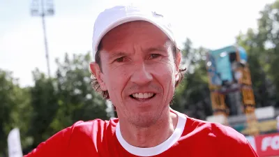 Алексей Смертин