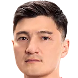 Юрий Морозов