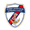 Джидда