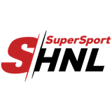 Первая лига Хорватии