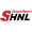 Первая лига Хорватии