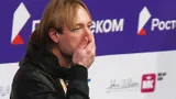 Хореограф группы Тутберидзе вызвал Плющенко на дуэль: «Будем драться без правил. Хочу заткнуть твой поганый рот!»