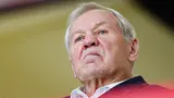«В Лейк-Плэсиде мы обосрались по полной программе. Тихонова сгубила его педантичность, извел команду» — Майоров