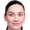 Карина Смолова (Истомина)