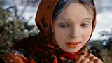 Оказывается, героиня «Морозко» врет, что ей не холодно, не просто так: в этом диалоге скрыт древний смысл