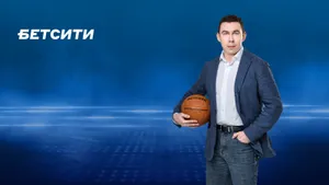 Разыграли 20 миллионов рублей и подтвердили статус лучших. Директор по маркетингу БЕТСИТИ — об итогах MarSpo Awards