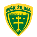 Жилина