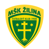 Жилина