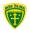 Жилина
