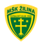 Жилина