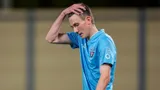 «Велес» и «Спартак Кострома» не смогли выявить победителя