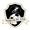 Фортис