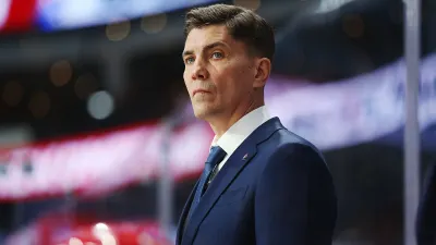 Игорь Никитин