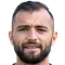 Николай Минков