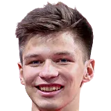 Алексей Карпов